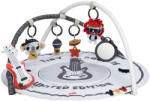 Tiny Love Tiny Love, Tiny Rockers, covoras educativ cu bare