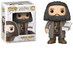 Funko Pop! Harry Potter: Hagrid, figurina de colectie Figurina