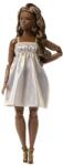 Mattel Barbie Signature Barbie Basic Model 09 (25JJX28) Papusa Barbie