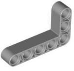 LEGO® Liftarm 3 x 5 Thick (4211713)