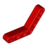 LEGO® Liftarm 4 x 4 Thick (4263821)