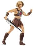 Mattel Barbie Signature Masters of the Universe He-Man (25JJY03) Papusa Barbie