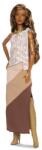 Mattel Barbie Signature Barbie basics Tu Creezi #01 (25JJX35) Papusa Barbie
