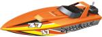 WENYI CAR - 1: 14 - Barcă rapidă (SK21J-666-74R)