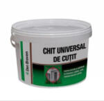 Den Braven Chit Universal de Cutit Acrilic, Den Braven, 0.8 kg (SYR-43444/BTK)