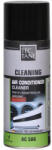 Tectane Spray pentru Aer Conditionat, Tectane, 400 ml (SYR-44286/BTK)