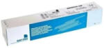 Cemont Electrozi Speedarc, Cemont, 3.2 x 350 mm, 4.5 kg (SYR-44580/BTK)