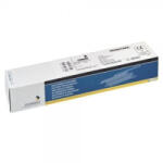 Cemont Electrozi Resistarc, Cemont, 2.5 x 350 mm, 4 kg (SYR-43770/BTK)