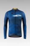 GOBIK Tricou GOBIK Hyder, royal (2XL)