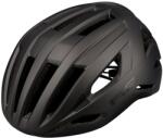 R2 Cască R2 Vantage, negru (M (55-59 cm))