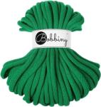 Bobbiny Jumbo 9 mm 30 m Jade Green Zsinór (BT-E132)