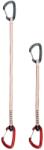 Singing rock Expres Singing rock VISION LONG (30 cm)