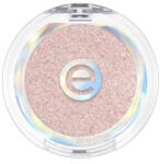 Essence Cosmetics Monocroma Glitter Sombra De Ojos 02-Rosy Sparkle 2g