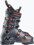 Nordica Încălțăminte de schi pentru bărbați Nordica Pro Machine 3 110 GW dark grey/black/red