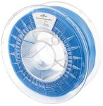 Spectrum Filament Spectrum Premium PET-G 1000g, albastru Pacific