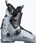 Nordica Încălțăminte de schi pentru bărbați Nordica HF 100 grey/black/white