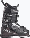 Nordica Încălțăminte de schi pentru femei Nordica Sportmachine 3 95 W BOA GW black/purple irid. /white
