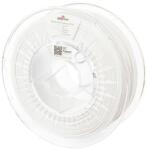 Spectrum Filament Spectrum Premium PCTG 1000g, alb arctic
