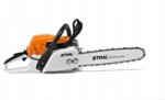 STIHL MS 271 (11412000655)