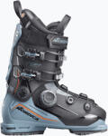 Nordica Încălțăminte de schi pentru bărbați Nordica Sportmachine 3 110 BOA GW black/avio/red