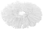 PAREX Felmosó fej mop utántöltő 360° forgó multi 40 cm Parex (PAREX_16380) (PAREX_16380)