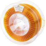 Spectrum Filament Spectrum Premium PET-G 1000g, galben transparent, STOC