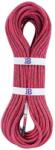BEAL Coardă BEAL Back Up Line, 5 mm, roz (50 m)