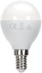 Aigostar B. V. LED izzó G45 E14/12W/230V 3000K - Aigostar B1010529B (AI3017)