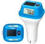 ThermoPro TP-111 (TP-111)