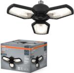 OSRAM LED izzó HIGHBAY E27/60W/230V 4000K - Osram 4099854429316 (P228290)