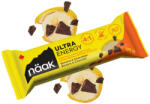 Näak Banana & Chocolate - Ultra Energy Bar