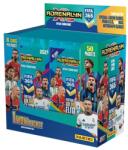 PANINI FIFA 365 Adrenalyn XL 2027 gyűjtőkártyák - 50 csomagos display