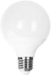 Aigostar B. V. LED izzó G80 E27/12W/230V 4000K - Aigostar B10105ACZK (AI3021)