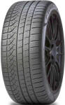 Pirelli Pzero Winter 285/40r20 108v Xl Ev (8019227285901)