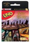 Mattel UNO A Gyűrűk Ura kártyajáték (JMF13) - gamemarket