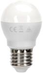 Aigostar B. V. LED izzó G45 E27/13W/230V 6500K - Aigostar B10105AEPC (AI3016)