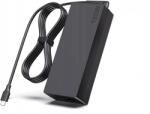 Laptophardware HP 20V 5A (100W) USB-C laptop töltő