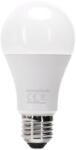 Aigostar B. V. Dimmelhető LED izzó A60 E27/9W/230V 2700K - Aigostar B101051DX (AI3005)
