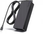Acer 20V 5A (100W) USB-C laptop töltő