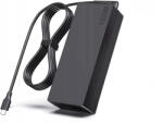 Laptophardware Lenovo 20V 5A (100W) USB-C laptop töltő