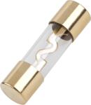 Soling Siguranță auto AGU 70 A 10x38 L-BEZ4002-70 (BEZ4002-70)