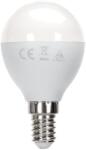 Aigostar B. V. LED izzó G45 E14/12W/230V 4000K - Aigostar B1010529D (AI3018)