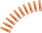 BLOW Duza de curent pentru pistol MIG/MAG 0, 8 mm, 10 buc. 53-373- (53-373)