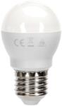 Aigostar B. V. LED izzó G45 E27/13W/230V 3000K - Aigostar B10105AEPA (AI3014)