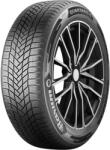 Barum Quartaris 6 215/65r17 103v Xl Ev (4024063012875)