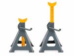 Winntec Szerelőbak 3 tonnás fogasléces - 1 pár - Winntec (Y450301)