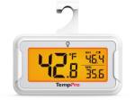 ThermoPro TP-110 (TP-110)