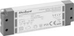 Rebel tápegység LED szalagokhoz 12 V 5 A 60 W IP20 L-RB-LD6012CV (RB-LD6012CV)