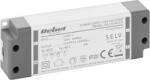 Rebel tápegység LED fényfüzérekhez 12 V / 2 A, 24 W, IP20 L-RB-LD2412CV (RB-LD2412CV)