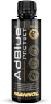MANNOL 9001 Adblue Protect (250 ML)